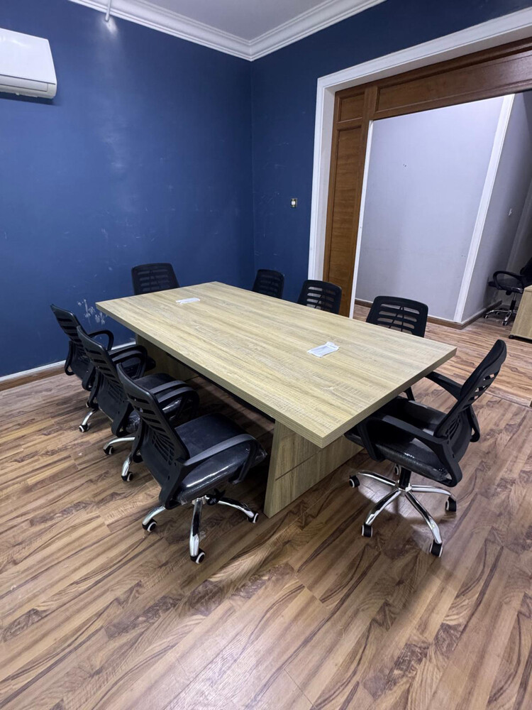 USED OFFICE FURNITURE 70497765 - 8