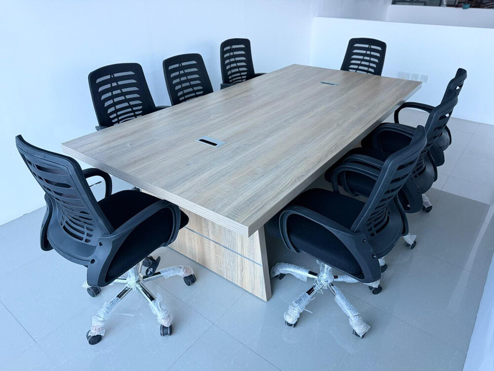 USED OFFICE FURNITURE 70497765 - 4
