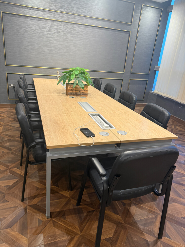 USED OFFICE FURNITURE 70497765 - 3