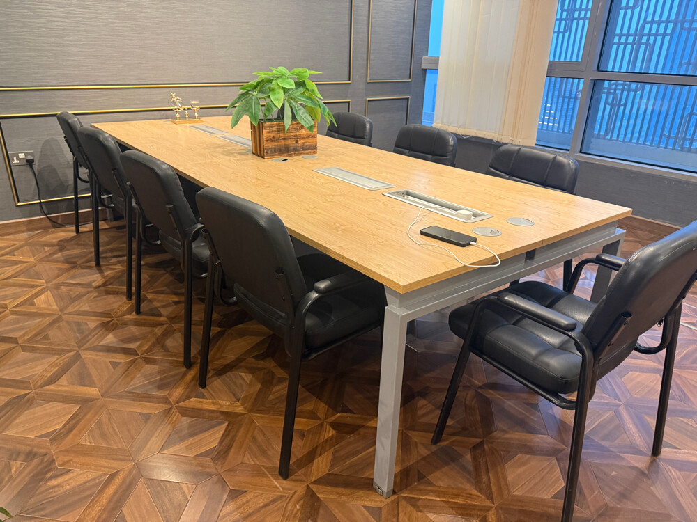 USED OFFICE FURNITURE 70497765 - 5