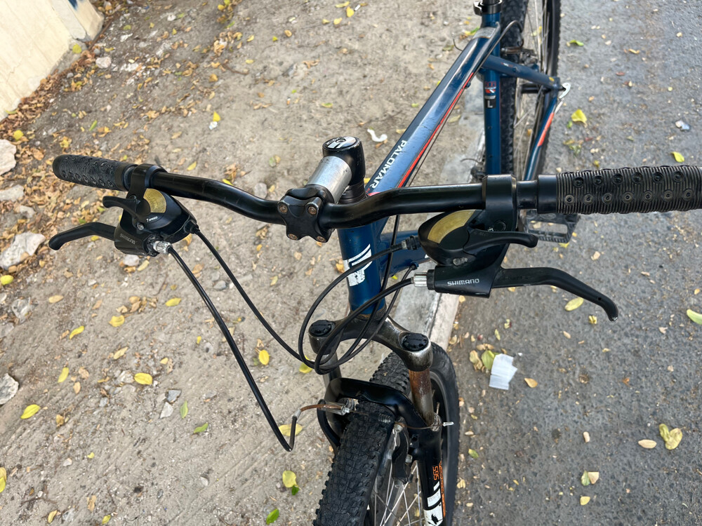 bicycle for sale 27.5  - 2