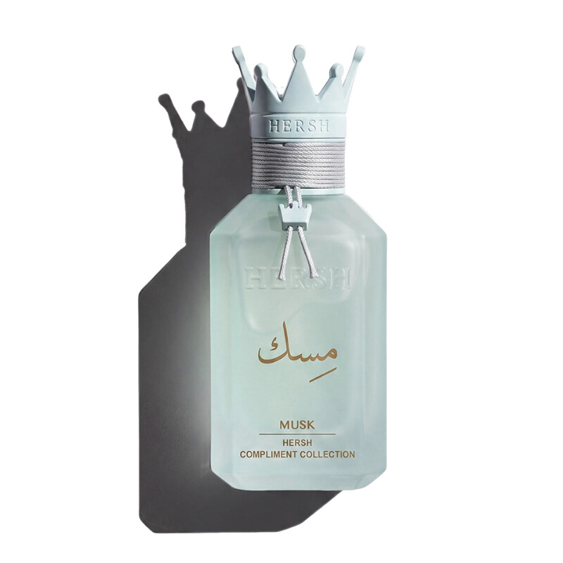 عطر كلكات بلو من العز للعود - 7
