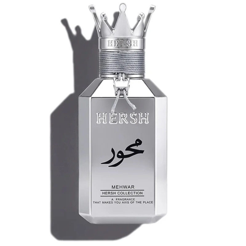 عطر كلكات بلو من العز للعود - 5