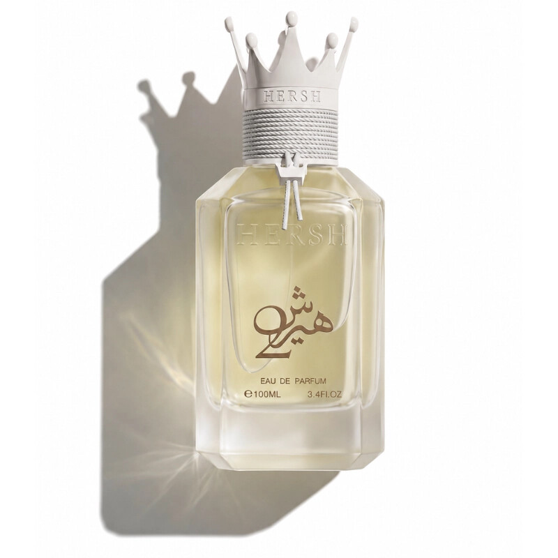 عطر كلكات بلو من العز للعود - 8