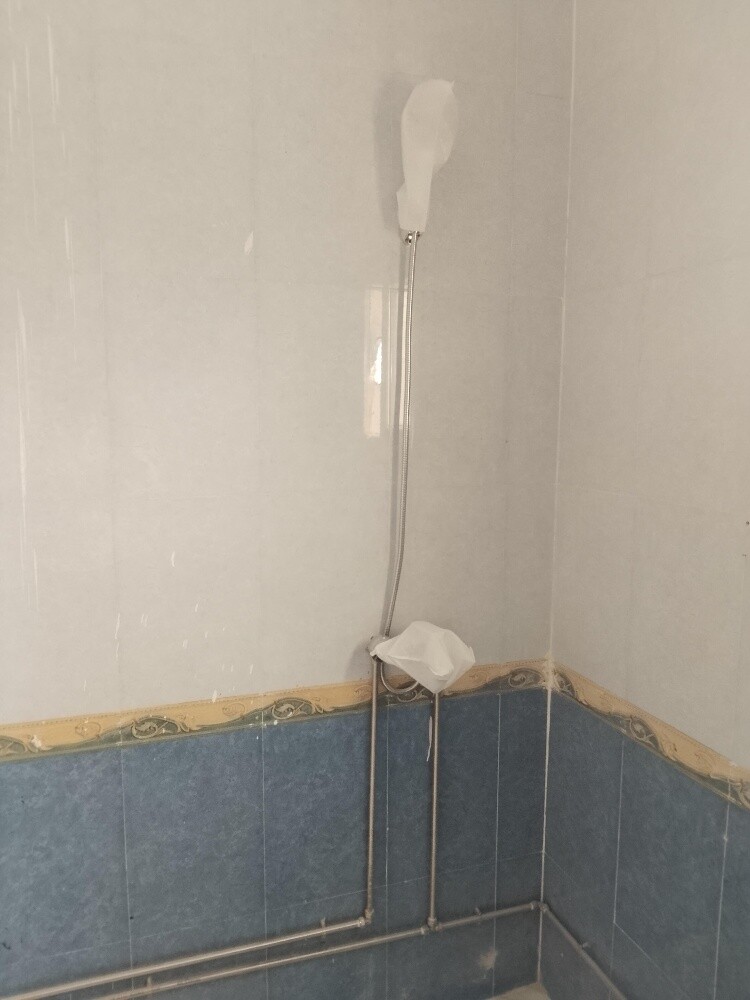 tile ,marbal & Inter Lock fixing - 5