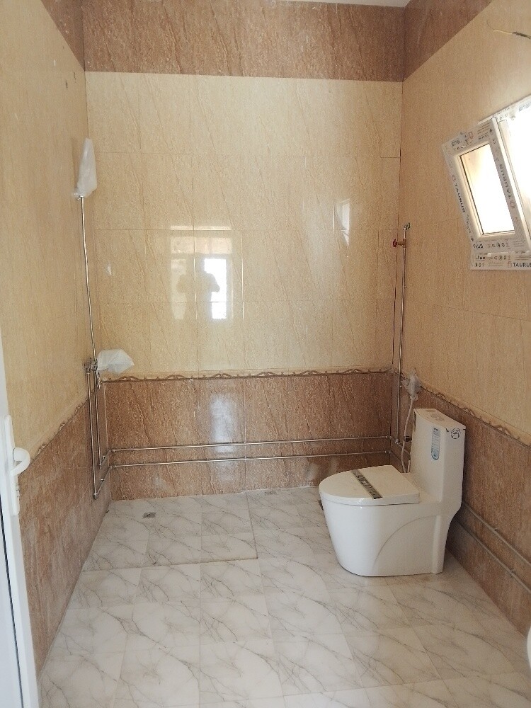 tile ,marbal & Inter Lock fixing - 6