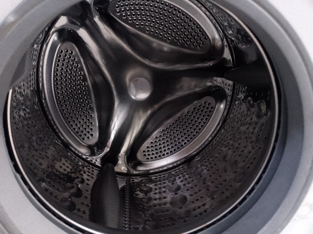 LG 7 kg Washing Machine for Sale - 3