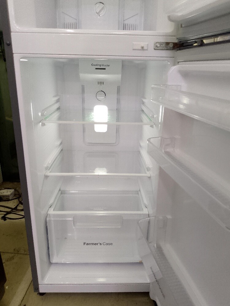 Daewoo Fridge for Sale - 4