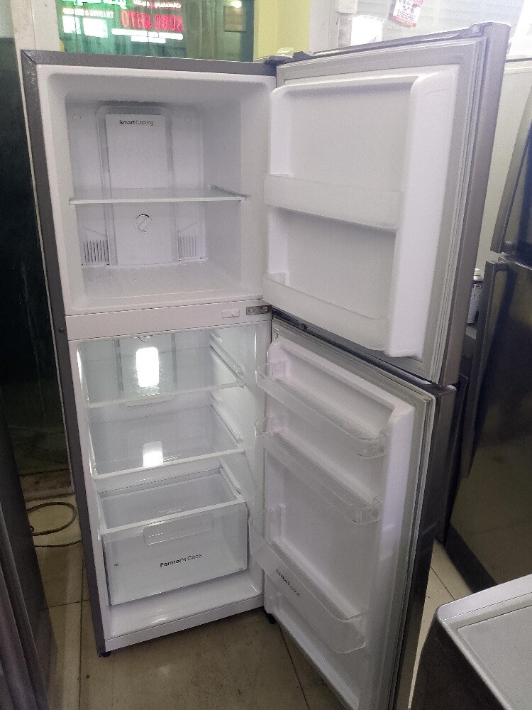 Daewoo Fridge for Sale - 3