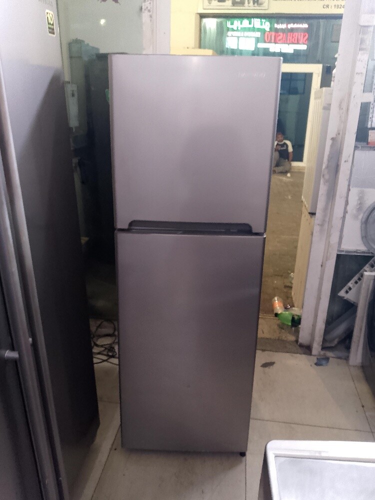 Daewoo Fridge for Sale - 2