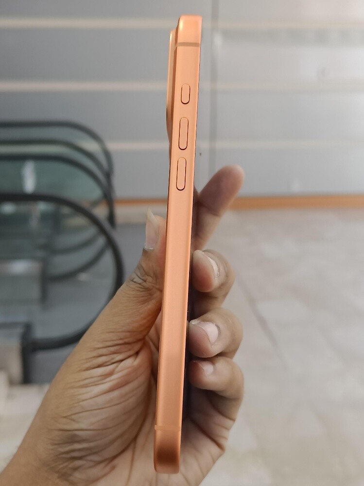 iphone 17 pro max - 2