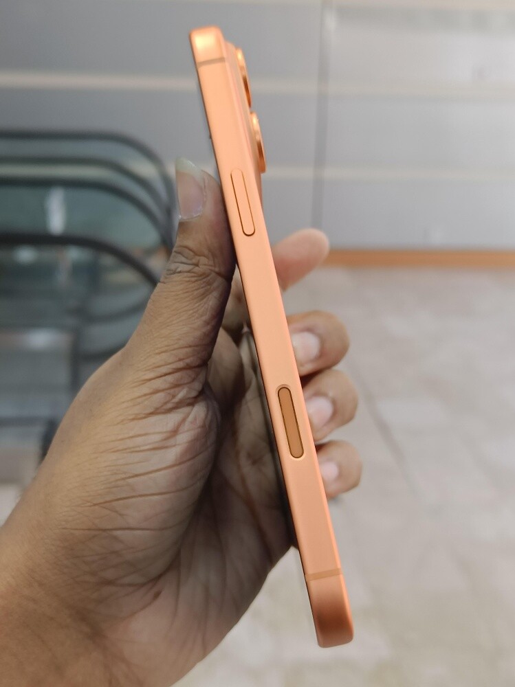 iphone 17 pro max - 3