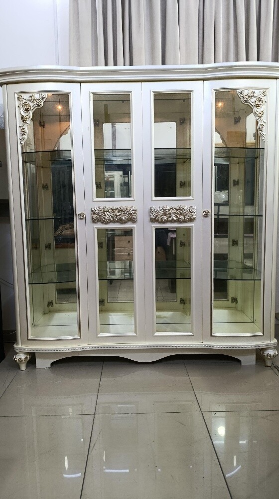 buffet for sale excilent condition - 3