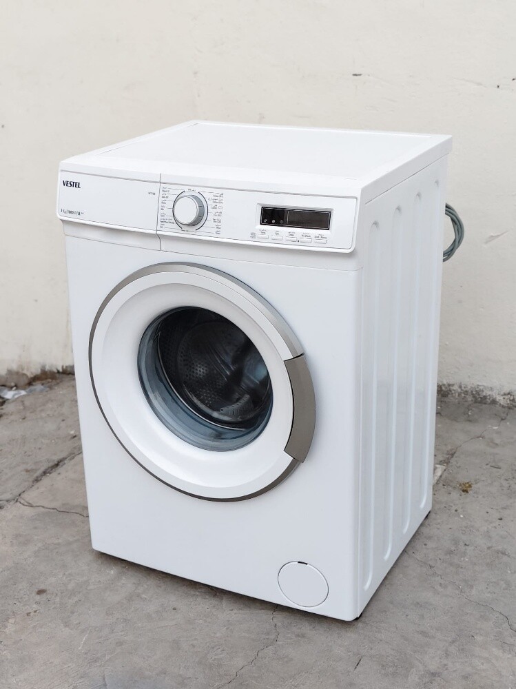 Vestel 7 kg - 1