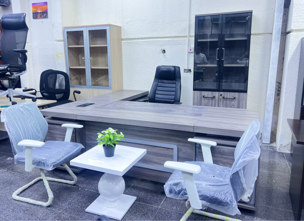 USED FURNITURE SALE LOW COST - 7