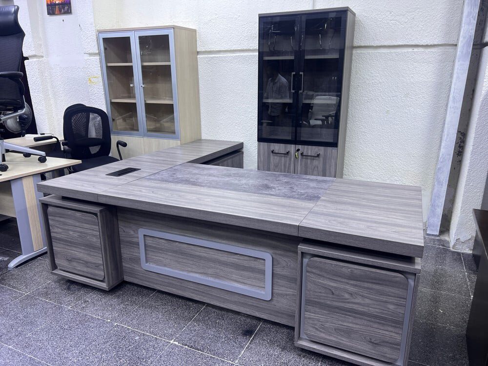 USED FURNITURE SALE LOW COST - 6