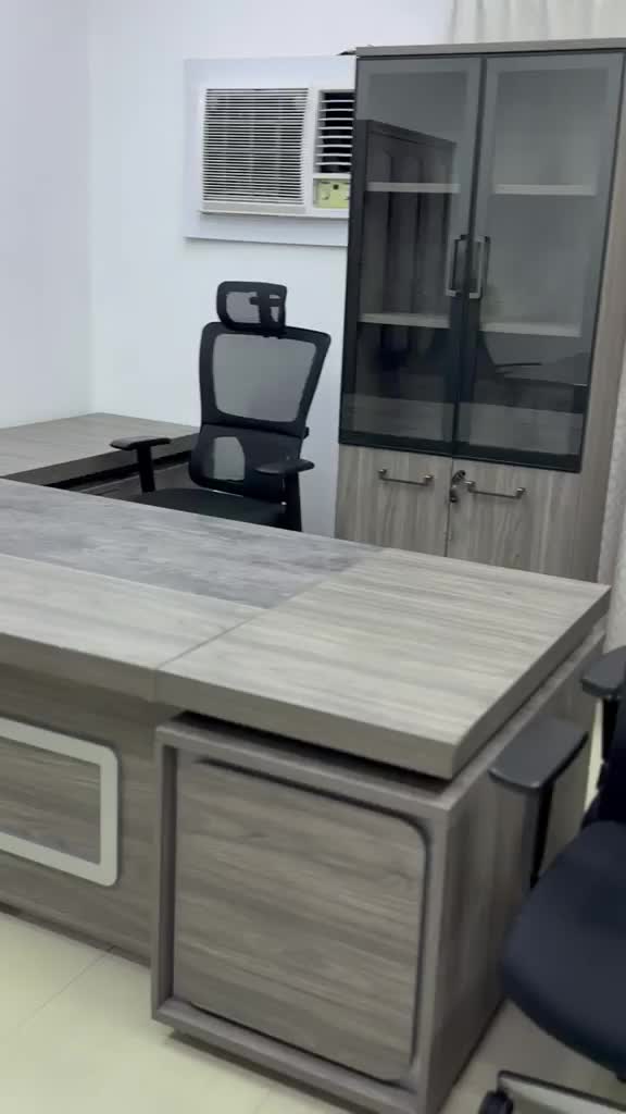 USED FURNITURE SALE LOW COST - 1
