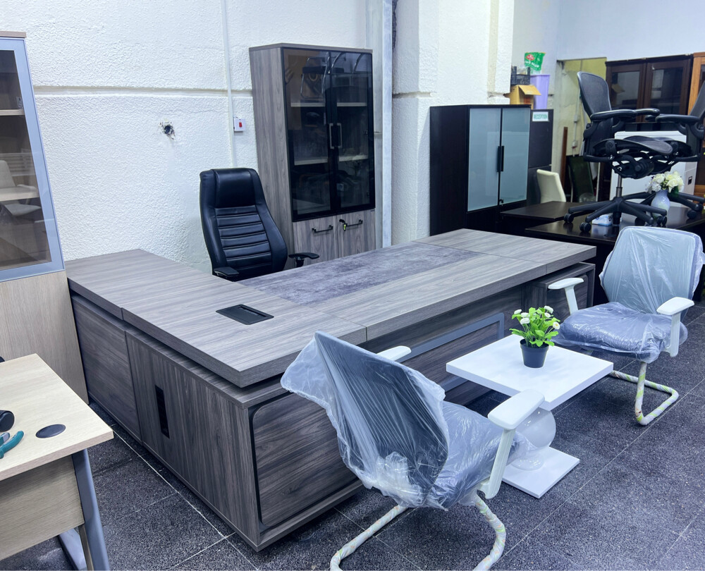 USED FURNITURE SALE LOW COST - 8