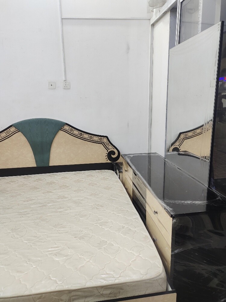 King size be set for sale - 5