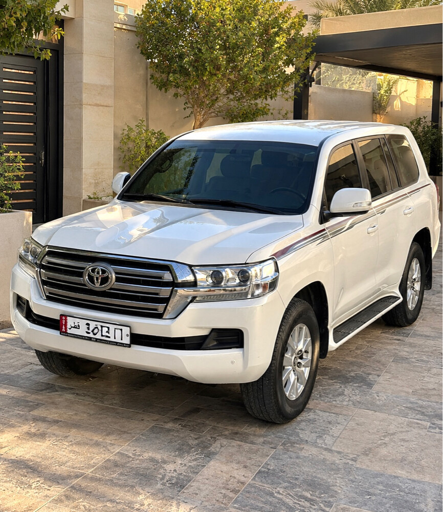 LC   GXR.2020 - 2
