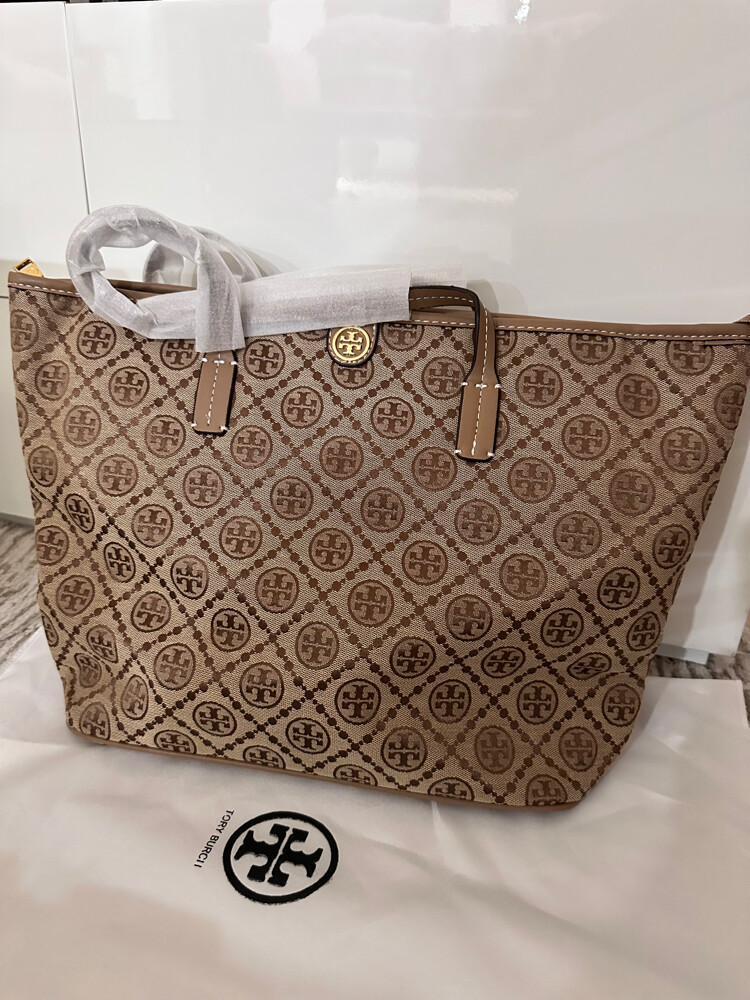 LUXURY BRANDED BAGS TOP QUALITY - 29