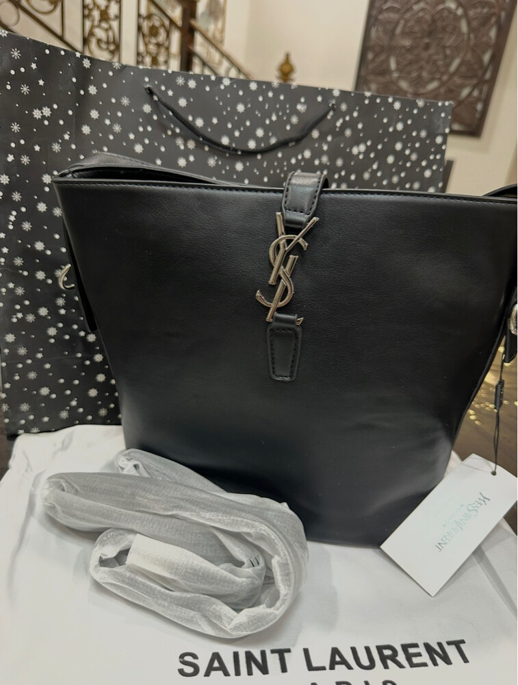 LUXURY BRANDED BAGS TOP QUALITY - 22