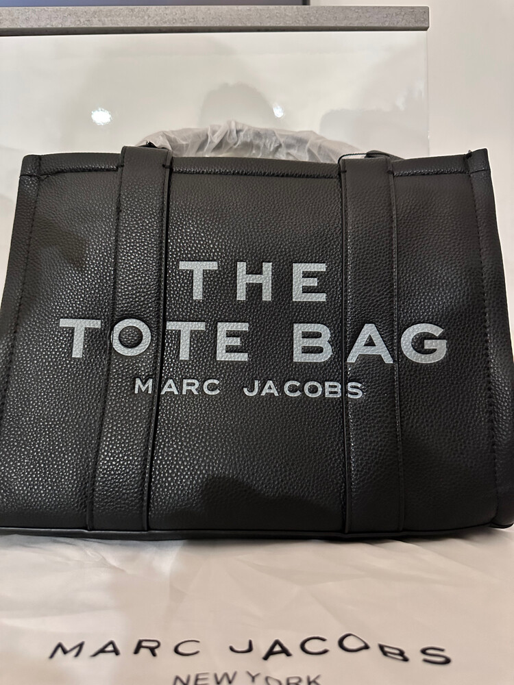 LUXURY BRANDED BAGS TOP QUALITY - 24