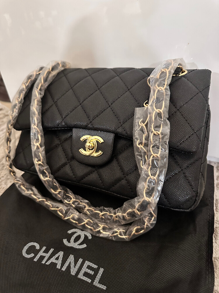 LUXURY BRANDED BAGS TOP QUALITY - 23
