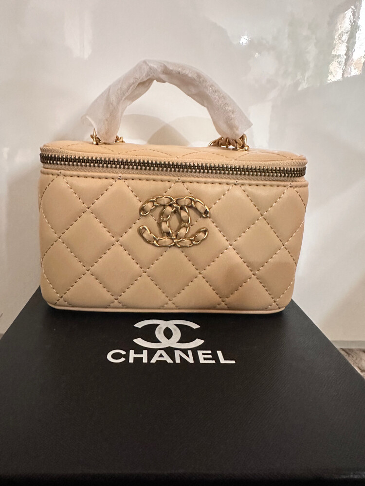 LUXURY BRANDED BAGS TOP QUALITY - 25