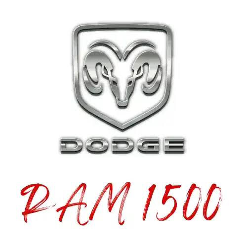 Wanted: Dodge Ram 1500 - 1