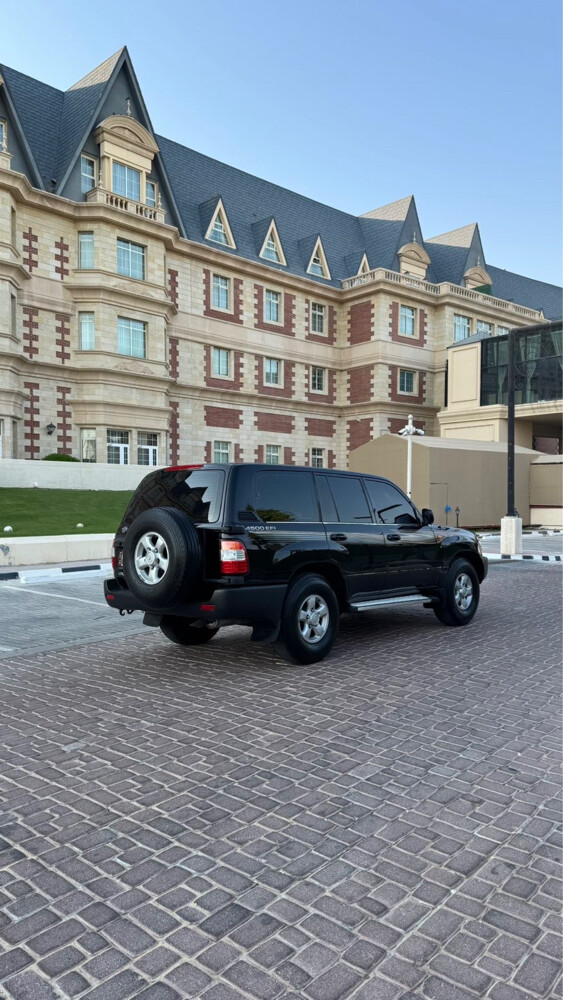تويوتا للبيع  - 4