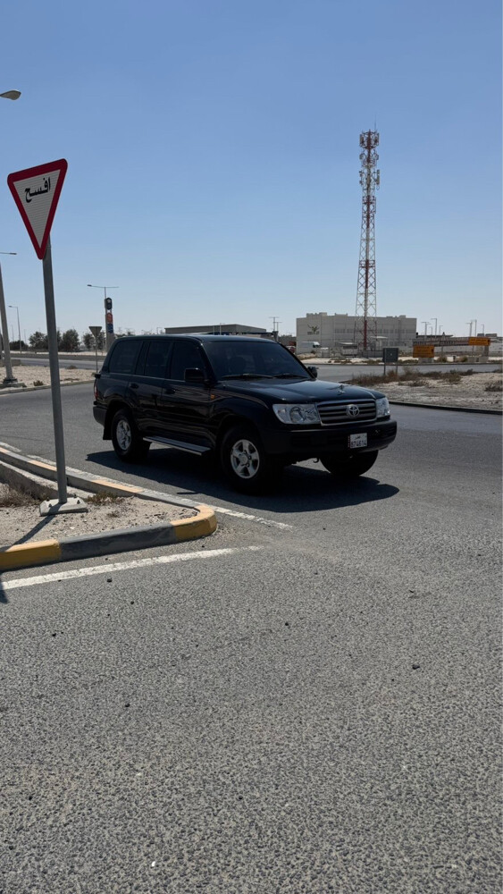 تويوتا للبيع  - 2