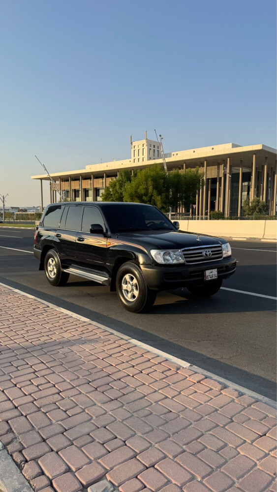 تويوتا للبيع  - 5