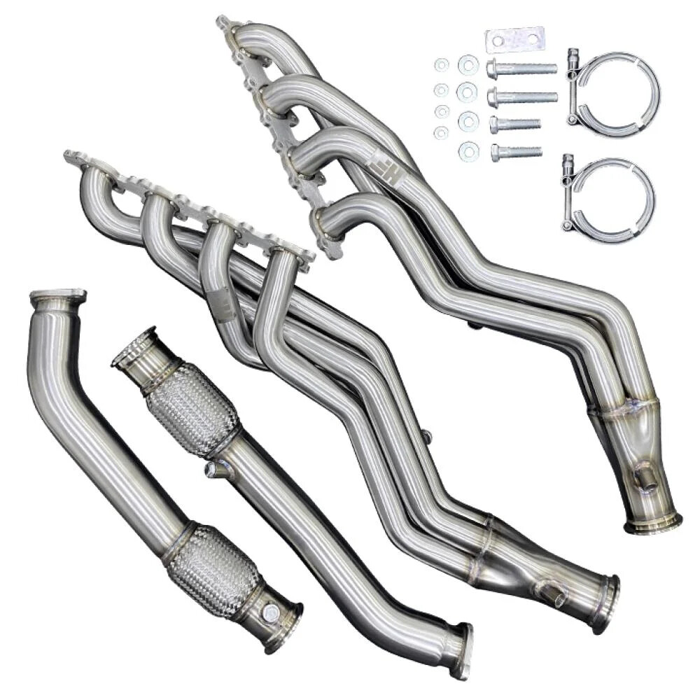 5.7 Headers - 3