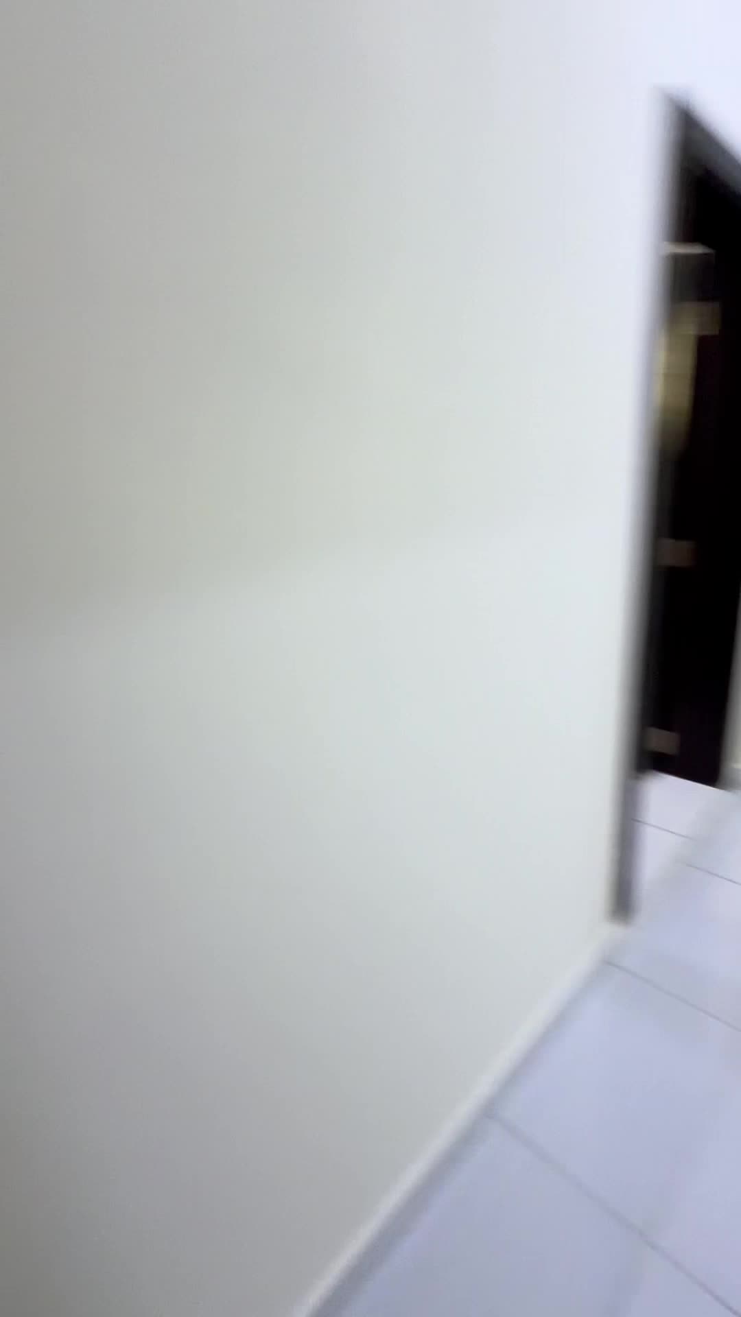 شقة نظيفه بالخيسه موقع ممتاز - 1