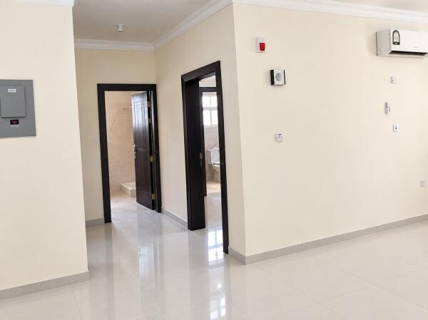 2BHK Apartment Available For Rent - 3