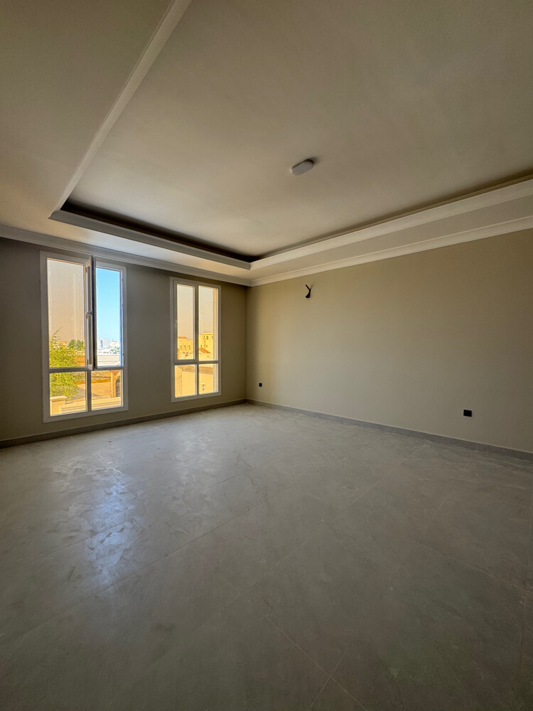 للبيع فلل في ام عبيريه  - 23