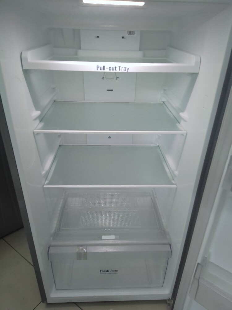 LG fridge For sale - 4