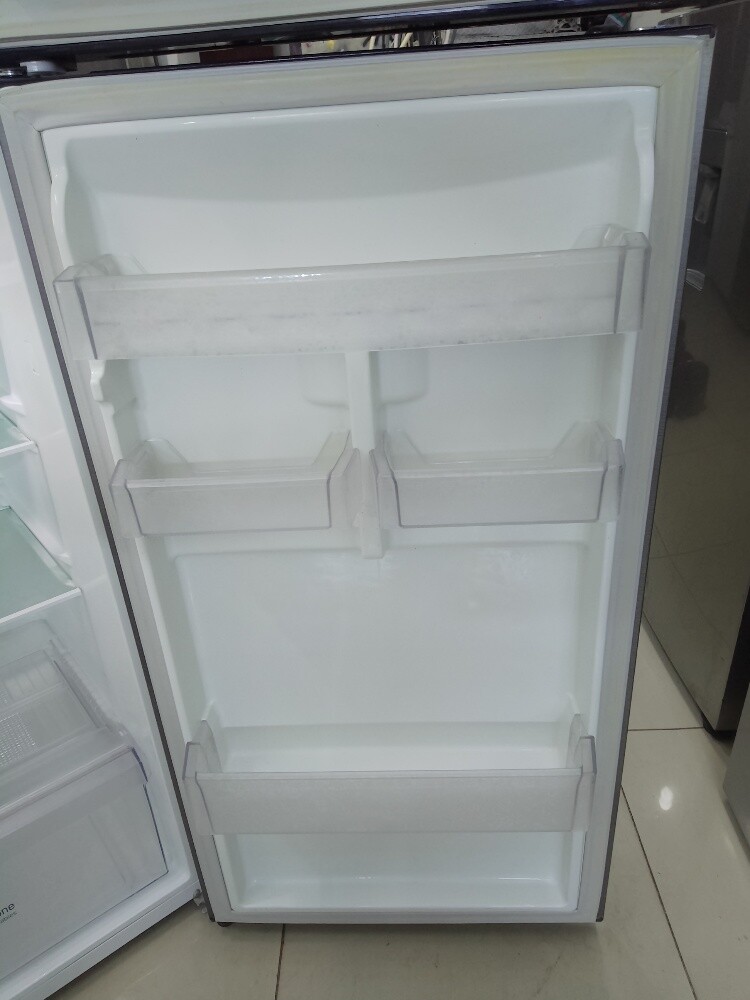 LG fridge For sale - 8