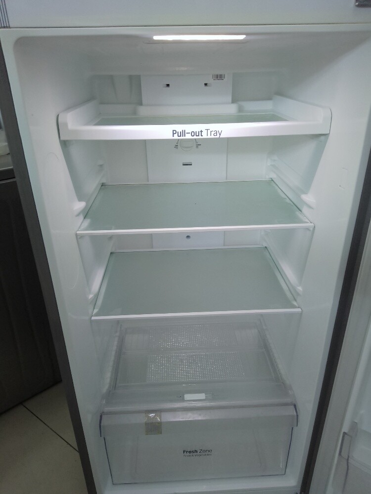 LG fridge For sale - 7