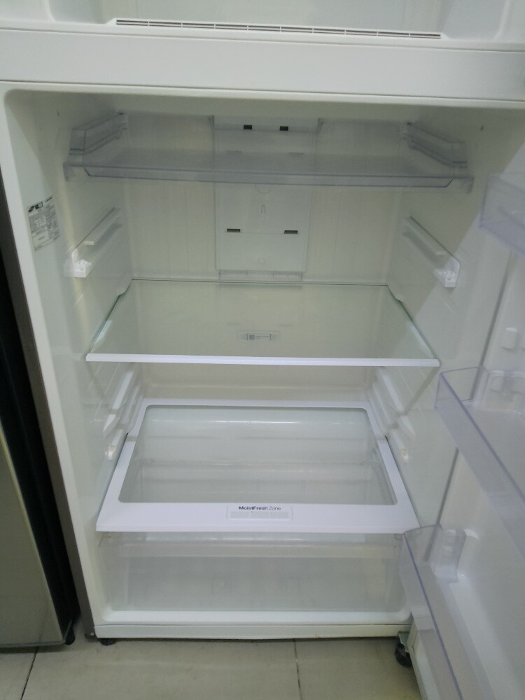samsung fridge FOR sale - 7