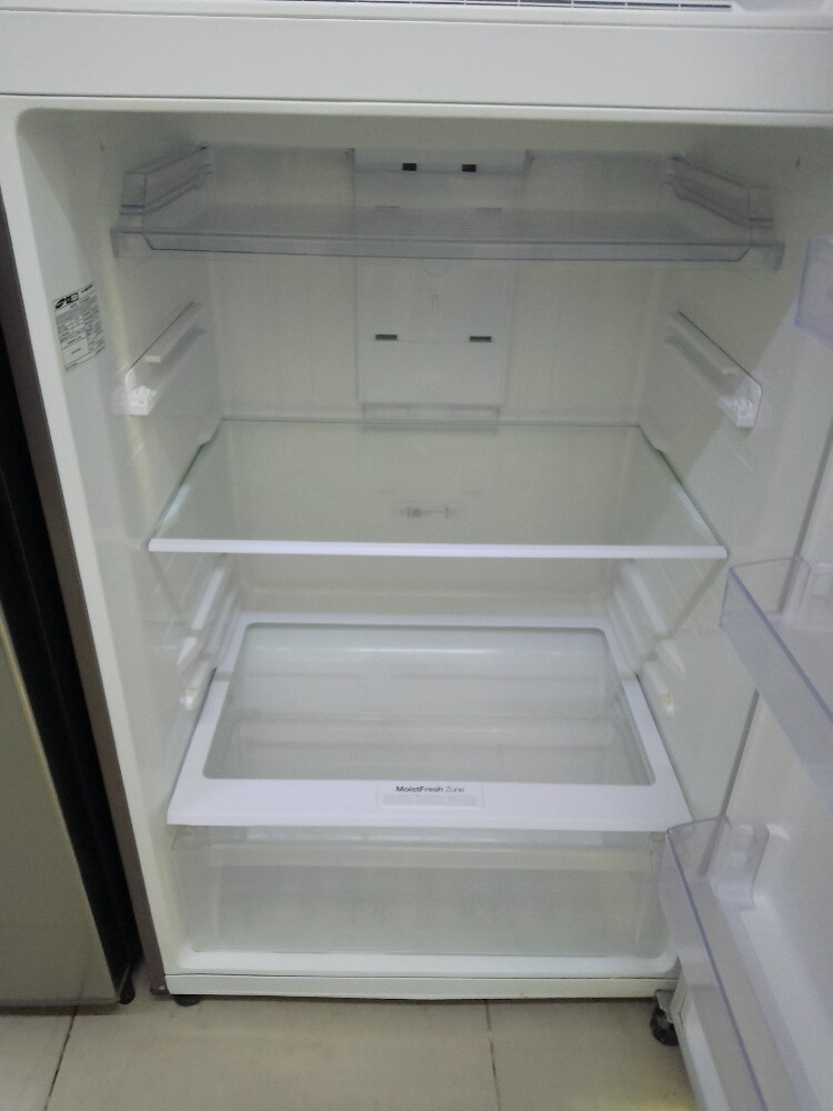 samsung fridge FOR sale - 6