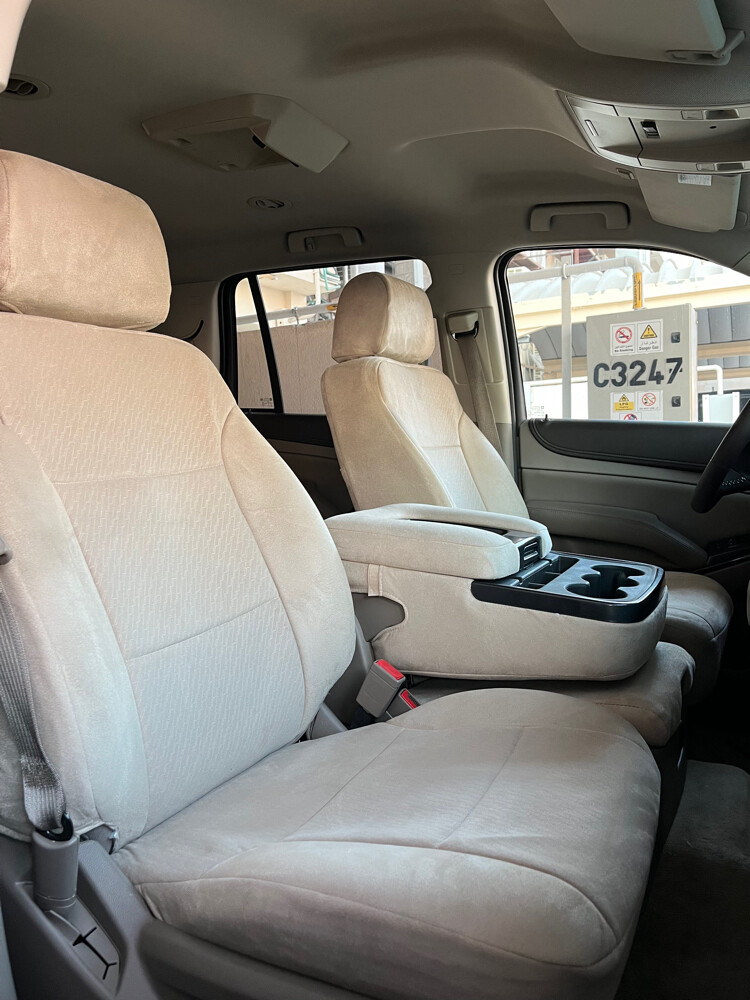 GMC 2015 FOR SALE FROM OWNER - 18