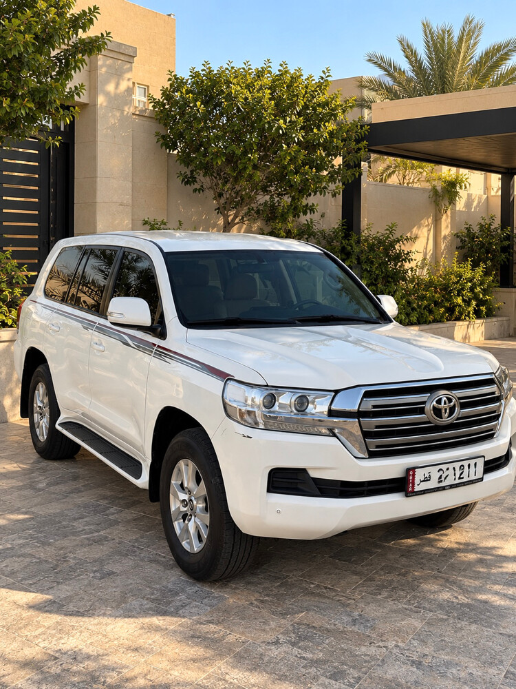 GXR 2020 V6 - 3