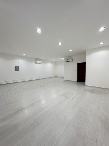 Fully Fitted offices For Rent - 4