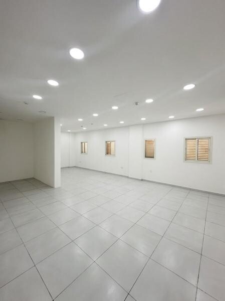 Fully Fitted offices For Rent - 2