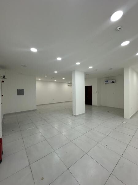 Fully Fitted offices For Rent - 5