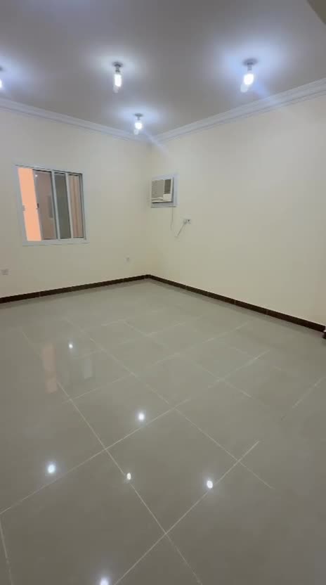 Apartment for rent in Al Wakra. - 1