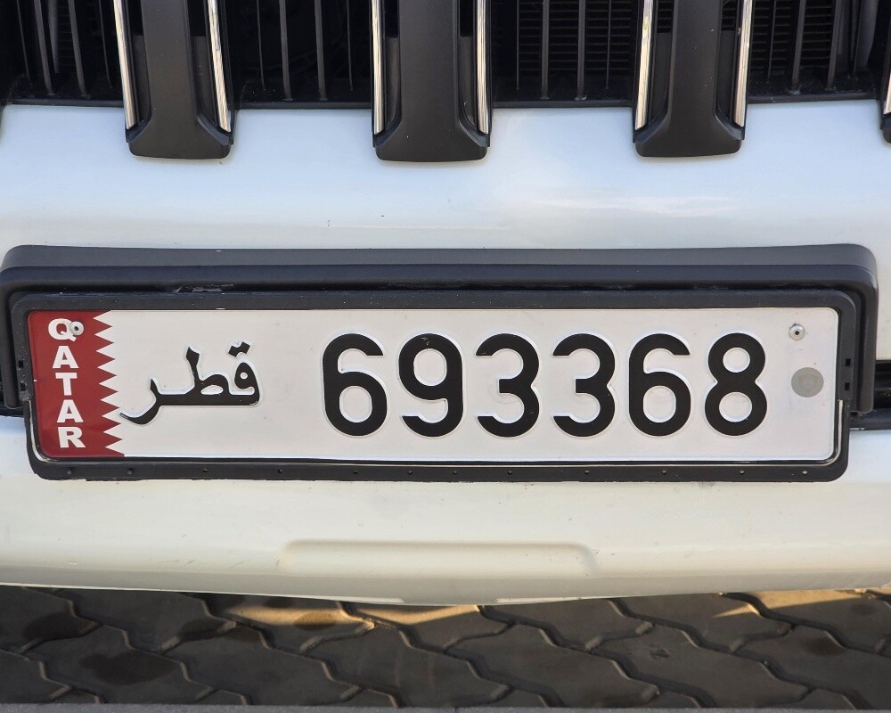 693368 - 1