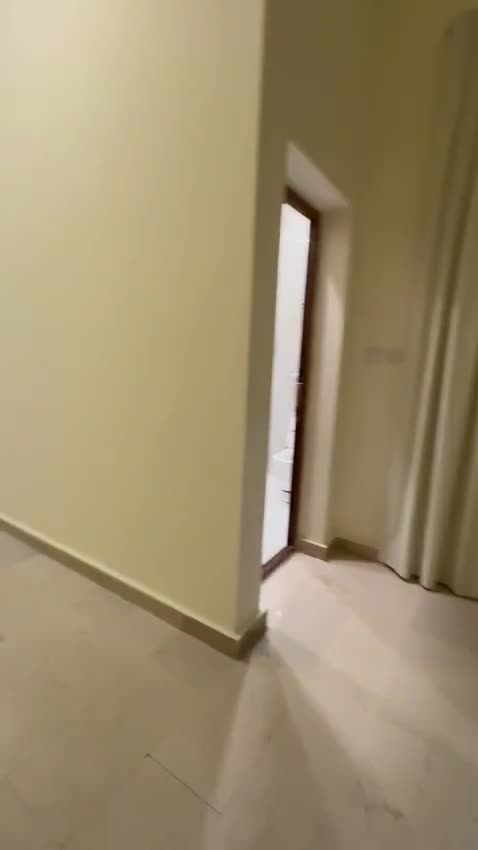 شقه ام العمد مفروش شامل - 2